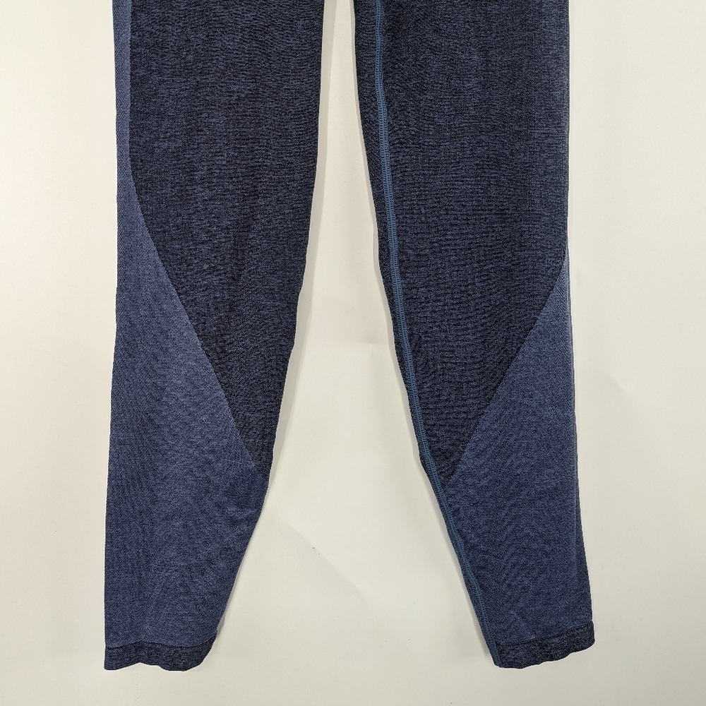 NWT PINK Victoria's Secret Seamless Leggings - Picture 3 of 7